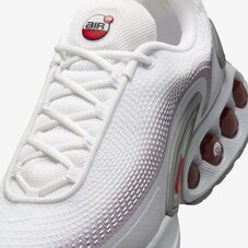 Кросівки Nike Air Max DN HQ4567-001