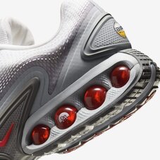 Кросівки Nike Air Max DN HQ4567-001
