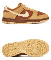 Кросівки Nike Dunk Low HV2512-200