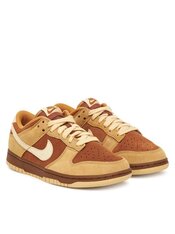 Кросівки Nike Dunk Low HV2512-200
