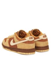 Кросівки Nike Dunk Low HV2512-200