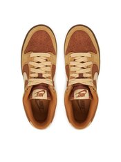 Кросівки Nike Dunk Low HV2512-200