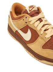 Кросівки Nike Dunk Low HV2512-200