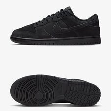 Кроссовки Nike Dunk Low SE IB6651-001