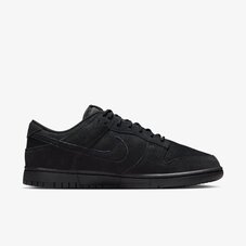 Кроссовки Nike Dunk Low SE IB6651-001