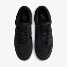 Кроссовки Nike Dunk Low SE IB6651-001