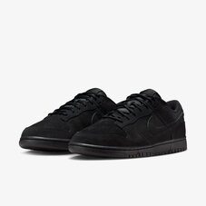 Кроссовки Nike Dunk Low SE IB6651-001