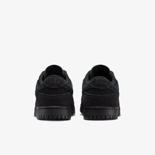 Кроссовки Nike Dunk Low SE IB6651-001