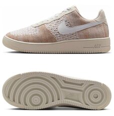 Кросівки Nike Air Force 1 Flyknit 2.0 IB7675-001