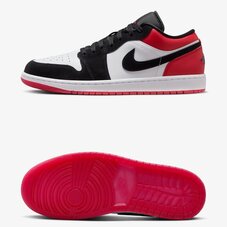 Кросівки Air Jordan 1 Low SE IB8971-106