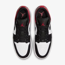 Кросівки Air Jordan 1 Low SE IB8971-106