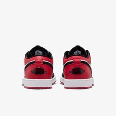 Кросівки Air Jordan 1 Low SE IB8971-106