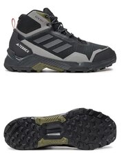 Кросівки Adidas Eastrail 2.0 Mid Rain.Rdy IG8858