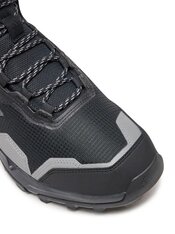 Кросівки Adidas Eastrail 2.0 Mid Rain.Rdy IG8858