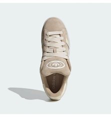 Кросівки Adidas Campus 00S JR9151