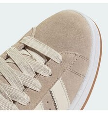 Кросівки Adidas Campus 00S JR9151