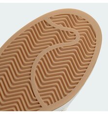 Кросівки Adidas Campus 00S JR9151