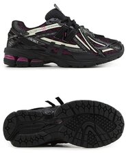 Кроссовки New Balance 1906A U1906AD