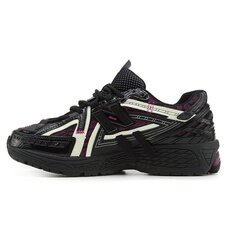 Кроссовки New Balance 1906A U1906AD