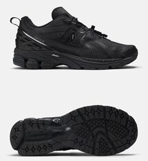 Кросівки New Balance 1906R U1906RNB