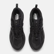 Кросівки New Balance 1906R U1906RNB