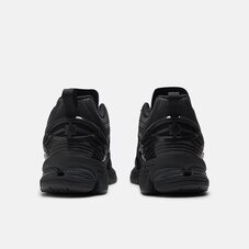 Кросівки New Balance 1906R U1906RNB