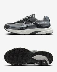 Кроссовки теннисные Nike Initiator IB3083-001
