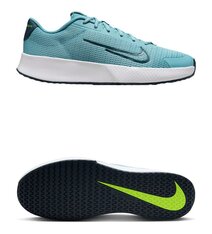 Кроссовки теннисные NikeCourt Vapor Lite 2 DV2018-401