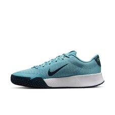 Кроссовки теннисные NikeCourt Vapor Lite 2 DV2018-401