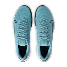 Кроссовки теннисные NikeCourt Vapor Lite 2 DV2018-401
