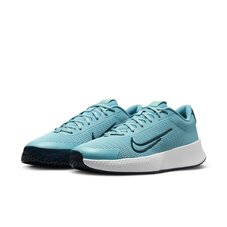 Кроссовки теннисные NikeCourt Vapor Lite 2 DV2018-401