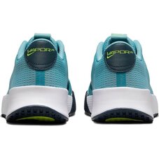 Кроссовки теннисные NikeCourt Vapor Lite 2 DV2018-401