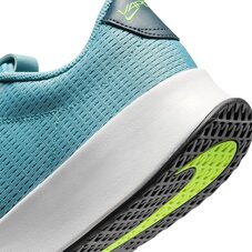 Кроссовки теннисные NikeCourt Vapor Lite 2 DV2018-401