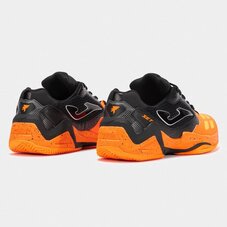 Кроссовки теннисные Joma Set TSETW2508C