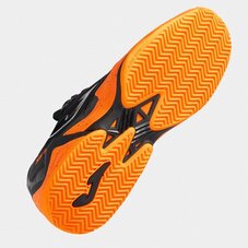 Кроссовки теннисные Joma Set TSETW2508C