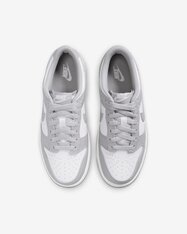 Кросівки дитячі Nike Dunk Low FB9109-123