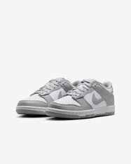 Кросівки дитячі Nike Dunk Low FB9109-123