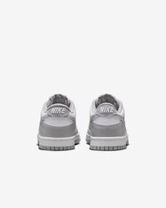 Кросівки дитячі Nike Dunk Low FB9109-123