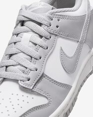 Кросівки дитячі Nike Dunk Low FB9109-123