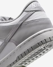 Кросівки дитячі Nike Dunk Low FB9109-123