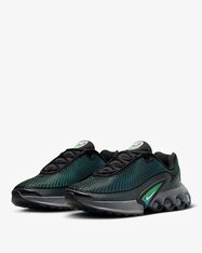 Кросівки дитячі Nike Air Max Dn FB8987-010