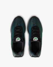 Кросівки дитячі Nike Air Max Dn FB8987-010