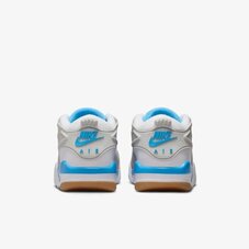 Кросівки дитячі Air Jordan 4 RM BG FQ7938-104