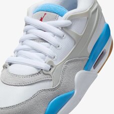 Кросівки дитячі Air Jordan 4 RM BG FQ7938-104