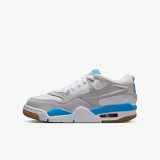 Кросівки дитячі Air Jordan 4 RM BG FQ7938-104