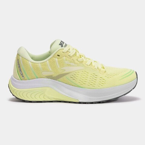 Кросівки бігові жіночі Joma Victory RVICLW2509