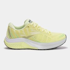 Кросівки бігові жіночі Joma Victory RVICLW2509