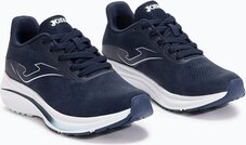 Кросівки бігові жіночі Joma Argon RARGLW2533