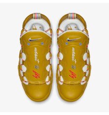 Кросівки жіночі Nike Air More Money AO1749-300