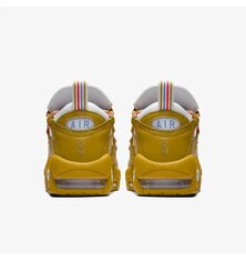 Кросівки жіночі Nike Air More Money AO1749-300